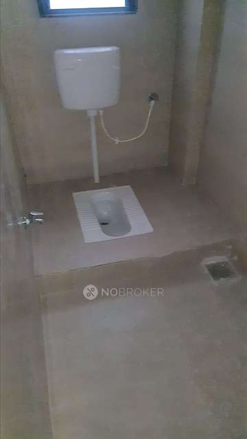 2 BHK Flat In Gulmohar Sky Park for Rent  In Palm Atlantis 