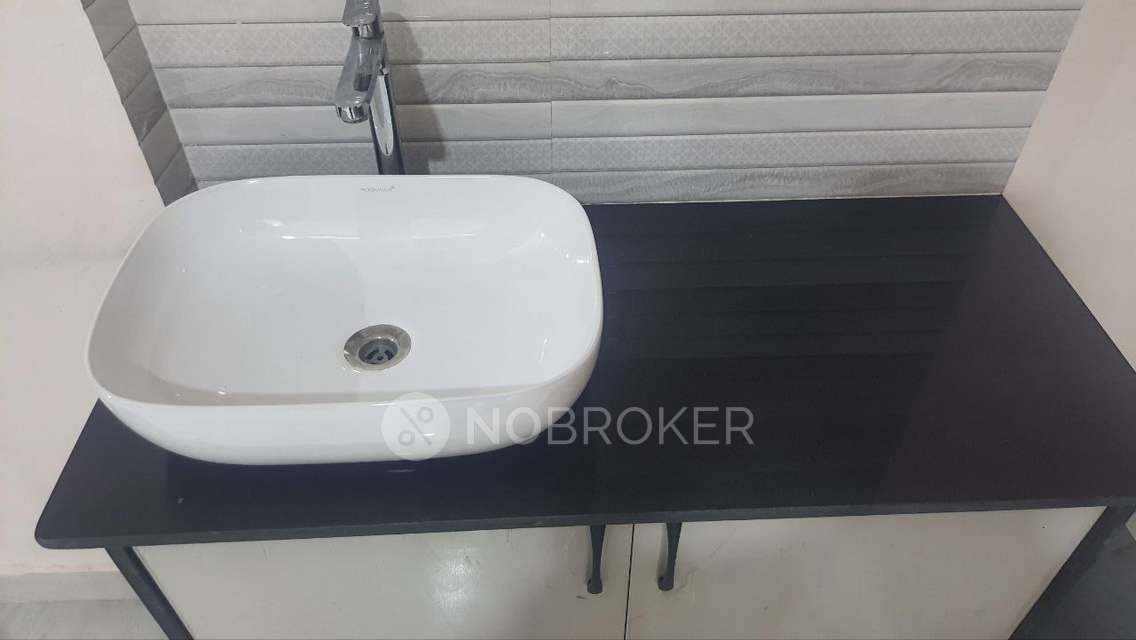 2 BHK Flat In Near Palm Atlantis  for Rent  In Wagholi