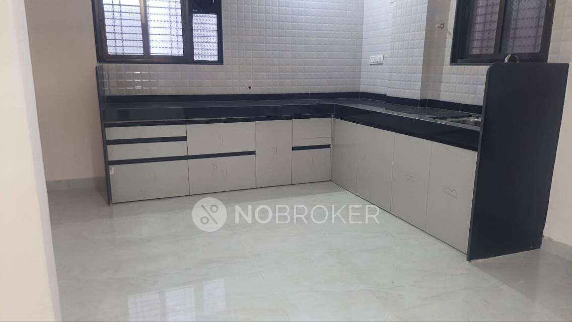 2 BHK Flat In Near Palm Atlantis  for Rent  In Wagholi