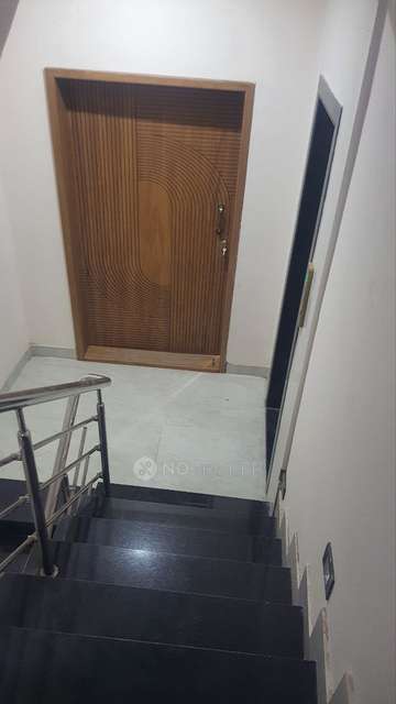 2 BHK Flat In Near Palm Atlantis  for Rent  In Wagholi