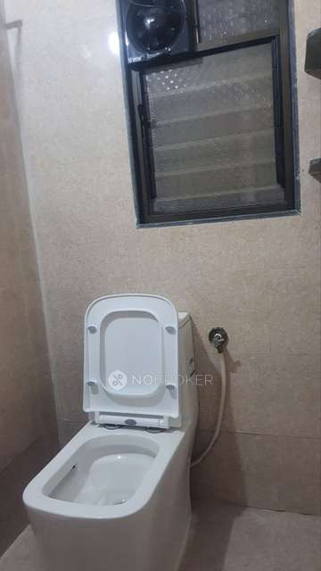 2 BHK Flat In Near Palm Atlantis  for Rent  In Wagholi