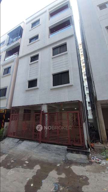 2 BHK Flat In Near Palm Atlantis  for Rent  In Wagholi