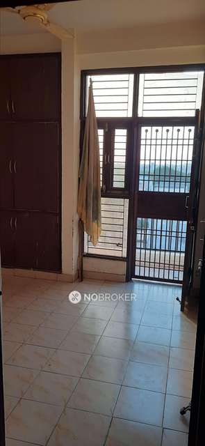 2 BHK Flat In Jain Akshay Enclave For Sale  In Govindpuram