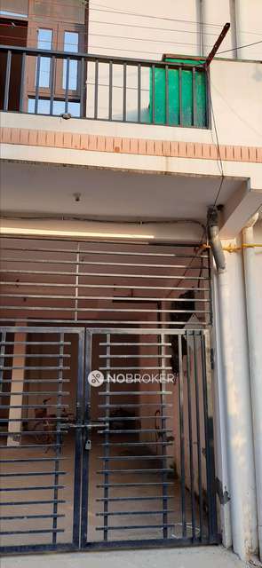 2 BHK Flat In Jain Akshay Enclave For Sale  In Govindpuram