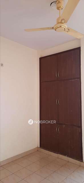 2 BHK Flat In Jain Akshay Enclave For Sale  In Govindpuram