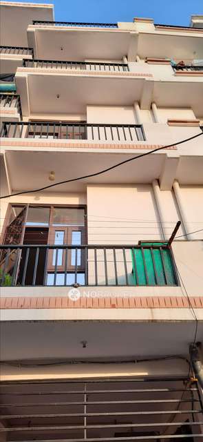 2 BHK Flat In Jain Akshay Enclave For Sale  In Govindpuram