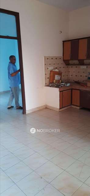 2 BHK Flat In Jain Akshay Enclave For Sale  In Govindpuram