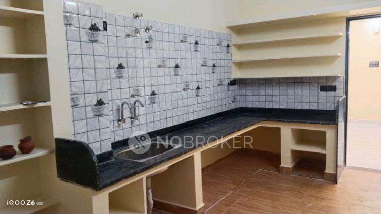 3 BHK Flat In Shaiks Jewel for Rent  In C176, Padmasri Estates, Hyder Shah Kote, Hyderabad, Bandlaguda Jagir, Telangana 500086, India