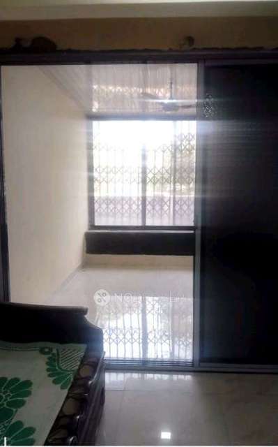 3 BHK Flat In Ambe Prerana Chs,ghansoli for Rent  In Ghansoli
