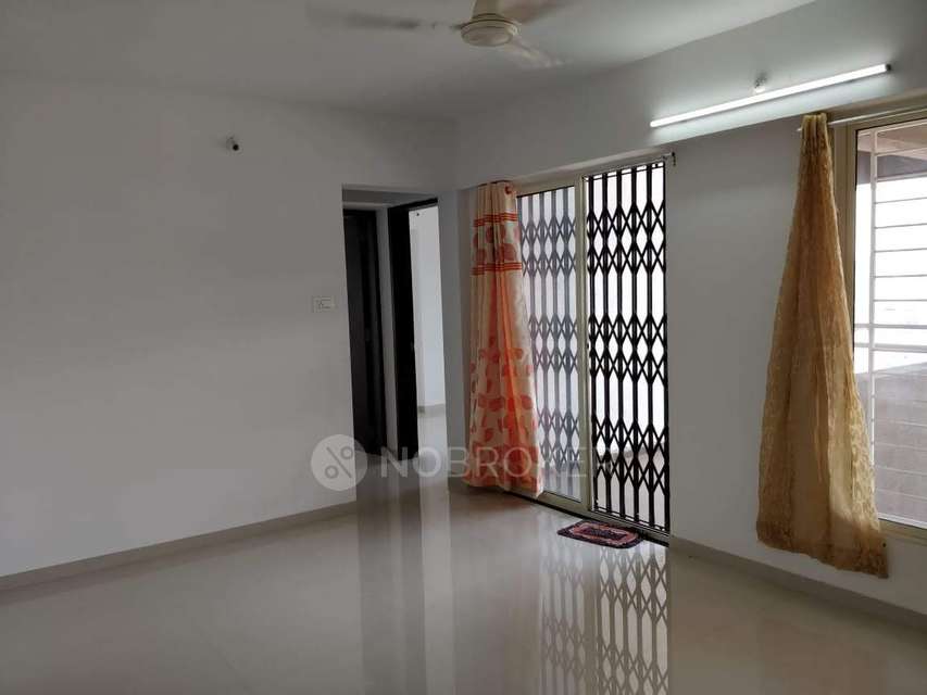 2 BHK Flat In Parklane Premiere, Wagholi For Sale  In Wagholi