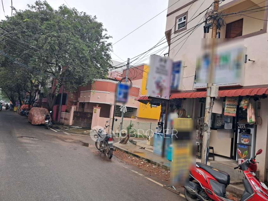 Shop in Krn Fancy Mart, Chennai for sale 