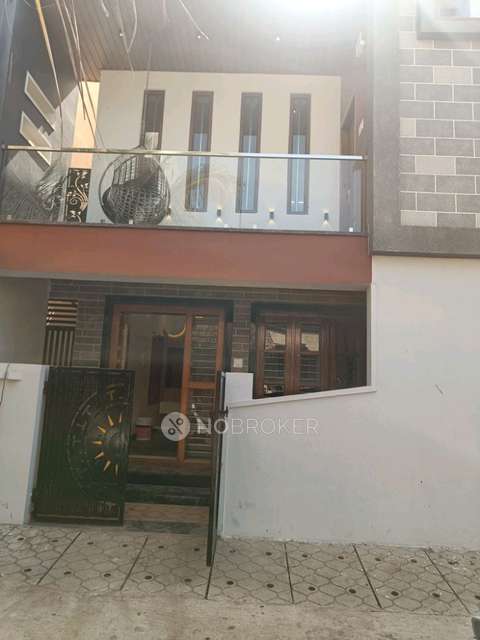 3 BHK House For Sale  In Tumkur