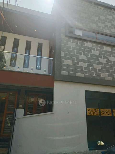 3 BHK House For Sale  In Tumkur