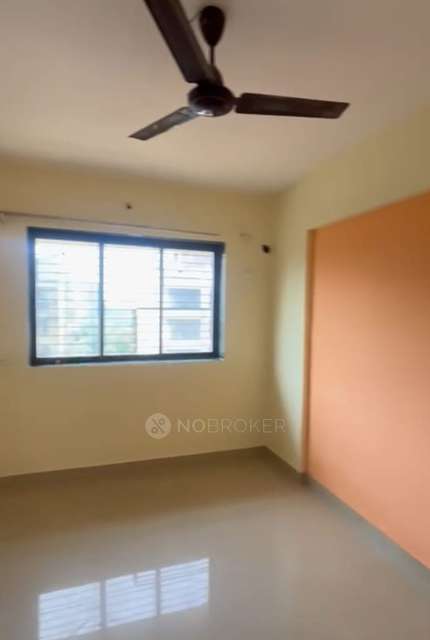 1 BHK Flat In Pagoda View Chs Ltd for Rent  In Pagoda View Society