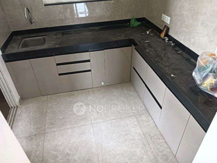 3 BHK Flat In Vj Yashone Eternitee for Rent  In Yashone Eternitee, S. No. 2791(p), 2792(p), Taluka, Hinjawadi Phase Ii, Hinjawadi Rajiv Gandhi Infotech Park, Hinjawadi Phase Ii, Mulshi, Maan, Pimpri-chinchwad, Maharashtra 411057, India