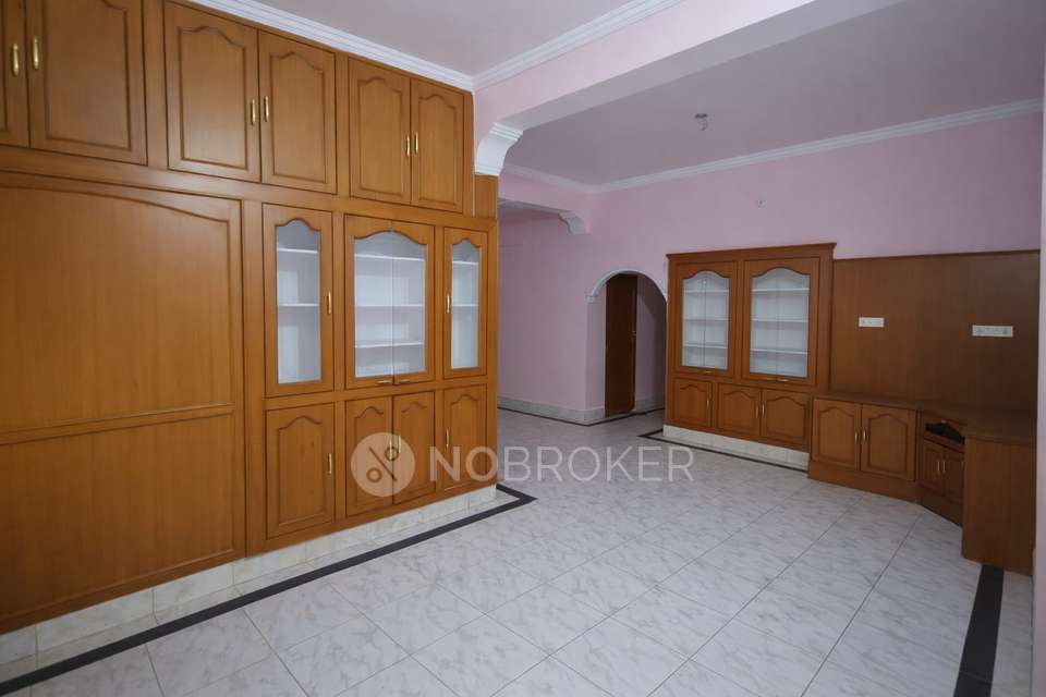 2 BHK House for Rent  In Champapet
