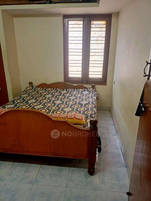2 BHK House for Rent  In 10, 13th Cross Rd, Kondappa Layout, Maruthi Nagar, Malleshpalya, Kaggadasapura, Bengaluru, Karnataka 560075, India