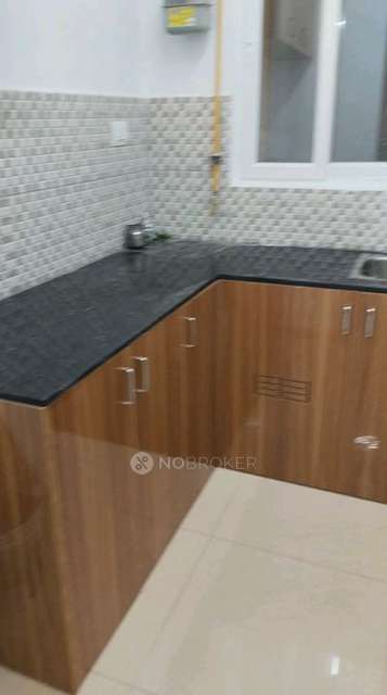 2 BHK Flat In Urbanrise Revolution One for Rent  In Padur