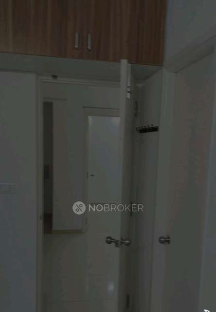 2 BHK Flat In Urbanrise Revolution One for Rent  In Padur