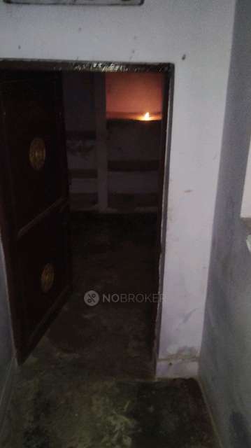 1 BHK House For Sale  In Gali No 7, Sindhu Farm Rd