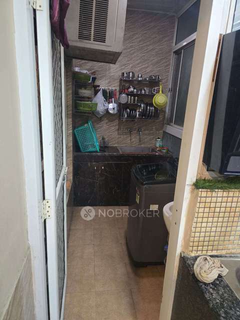 3 BHK Flat In Divyansh Flora  Gaur City Gautam Budh Nagar West For Sale  In Noida Extension