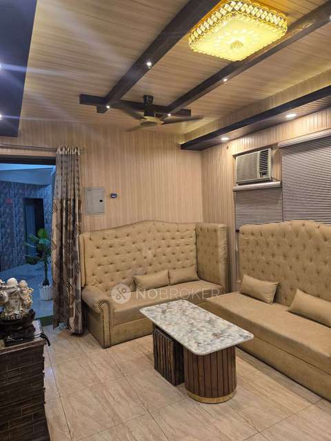 3 BHK Flat In Divyansh Flora  Gaur City Gautam Budh Nagar West For Sale  In Noida Extension