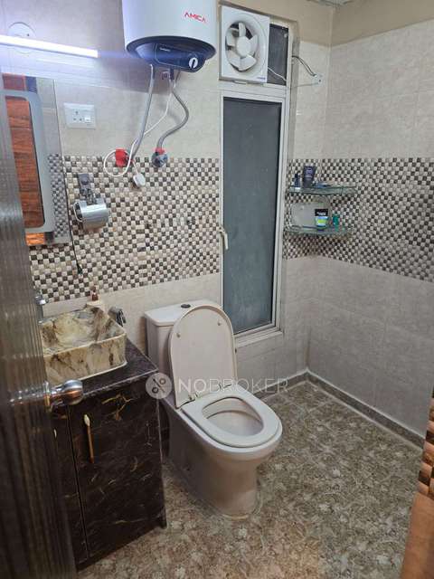 3 BHK Flat In Divyansh Flora  Gaur City Gautam Budh Nagar West For Sale  In Noida Extension