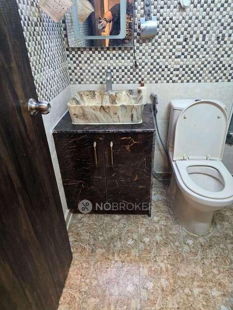 3 BHK Flat In Divyansh Flora  Gaur City Gautam Budh Nagar West For Sale  In Noida Extension