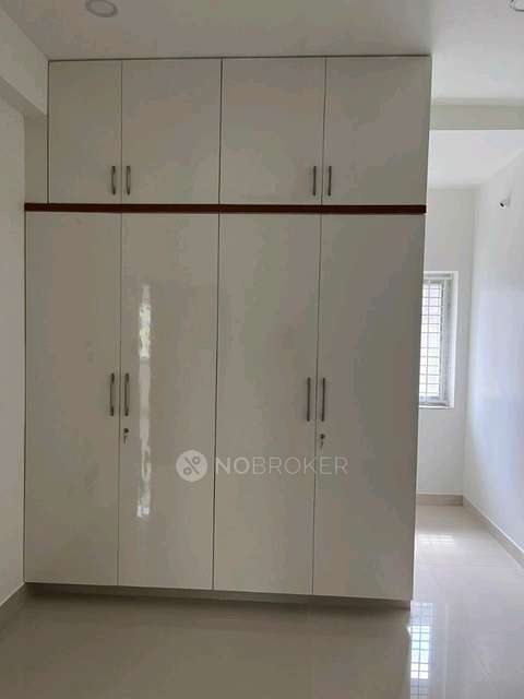 2 BHK House for Rent  In Yapral