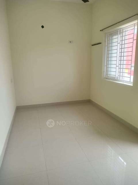 PG for Boys in Sriperumbudur