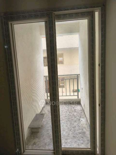 3 BHK Flat In Oak Stone Lake Viwe For Sale  In Oakstone Lakeview Pvt