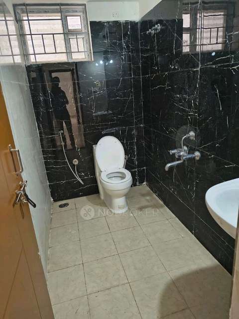3 BHK Flat In Oak Stone Lake Viwe For Sale  In Oakstone Lakeview Pvt