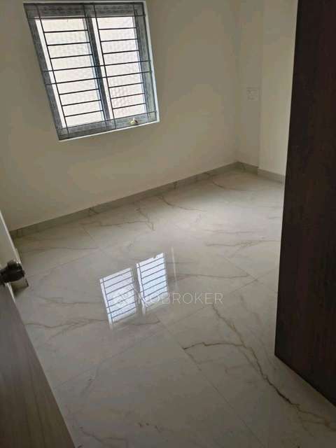 3 BHK Flat In Oak Stone Lake Viwe For Sale  In Oakstone Lakeview Pvt