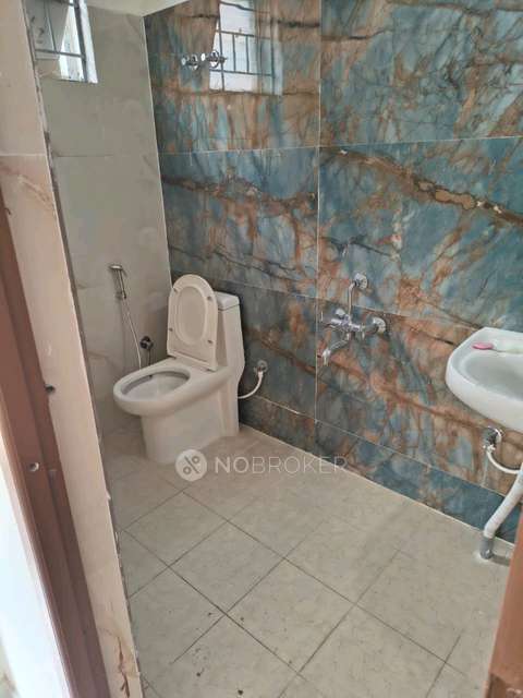 3 BHK Flat In Oak Stone Lake Viwe For Sale  In Oakstone Lakeview Pvt