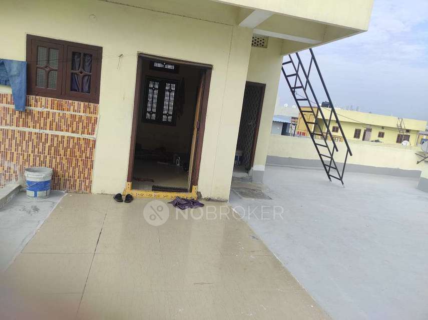 1 RK House for Rent  In Boduppal