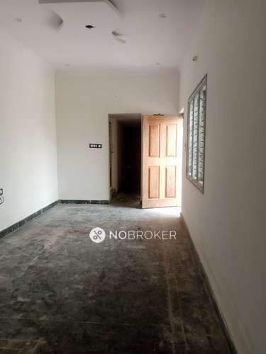 1 BHK Flat for Rent  In  Laggere
