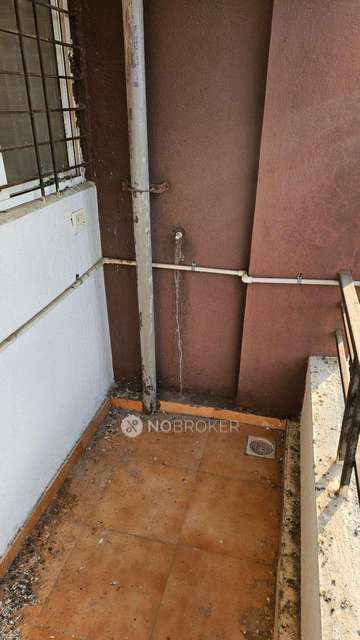 1 BHK Flat In Nandini Orchid for Rent  In Wadki