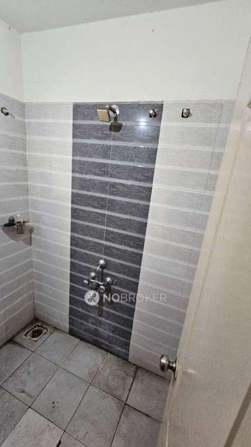 1 BHK Flat In Nandini Orchid for Rent  In Wadki