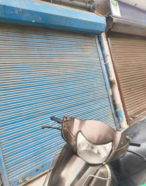 Shop in Sector 7, Gurgaon for Rent 