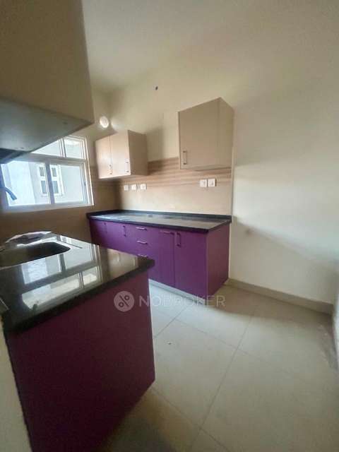 1 BHK Flat In Prestige City for Rent  In Sarjapur