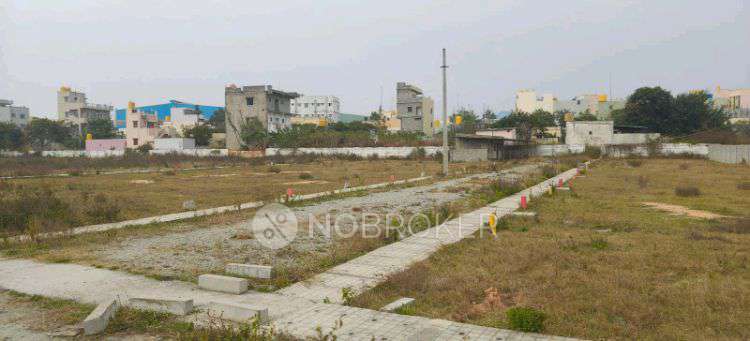 1 BHK Villa In Rr Residency For Sale  In Bannerghatta Nice