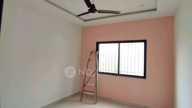 1 BHK House for Rent  In Ramesh Bhoite, Shinde Nagar, Mulanagar, Old Sangvi, Pimpri-chinchwad, Maharashtra, India