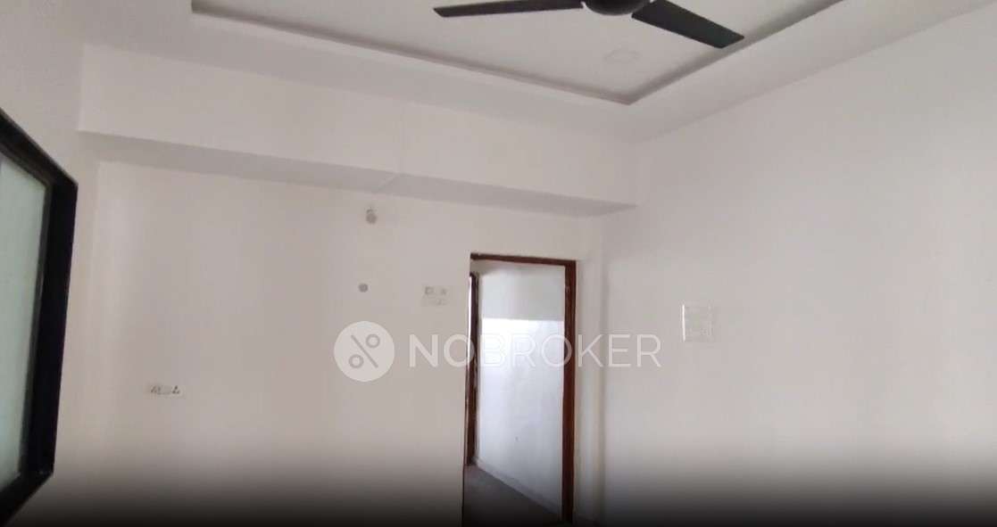 1 BHK House for Rent  In Ramesh Bhoite, Shinde Nagar, Mulanagar, Old Sangvi, Pimpri-chinchwad, Maharashtra, India