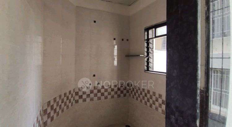 1 BHK House for Rent  In Ramesh Bhoite, Shinde Nagar, Mulanagar, Old Sangvi, Pimpri-chinchwad, Maharashtra, India