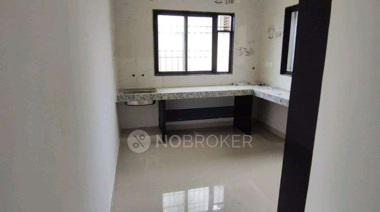 1 BHK House for Rent  In Ramesh Bhoite, Shinde Nagar, Mulanagar, Old Sangvi, Pimpri-chinchwad, Maharashtra, India