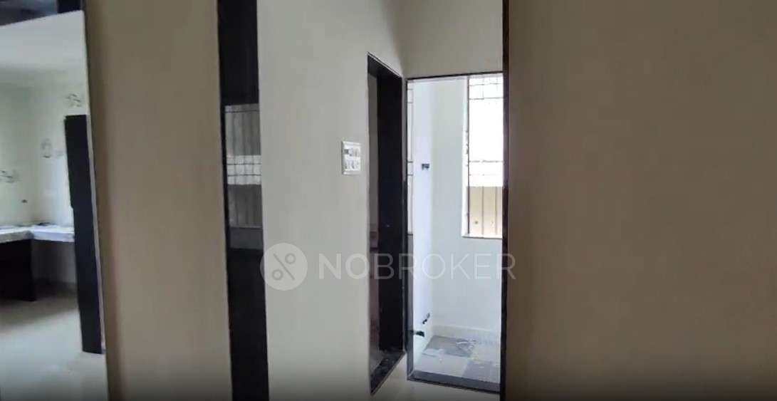1 BHK House for Rent  In Ramesh Bhoite, Shinde Nagar, Mulanagar, Old Sangvi, Pimpri-chinchwad, Maharashtra, India