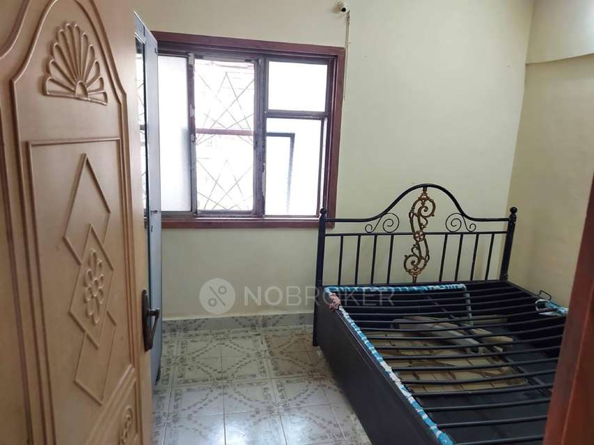 1 BHK Flat In Rashmi Hetal 3 for Rent  In Mira Road East