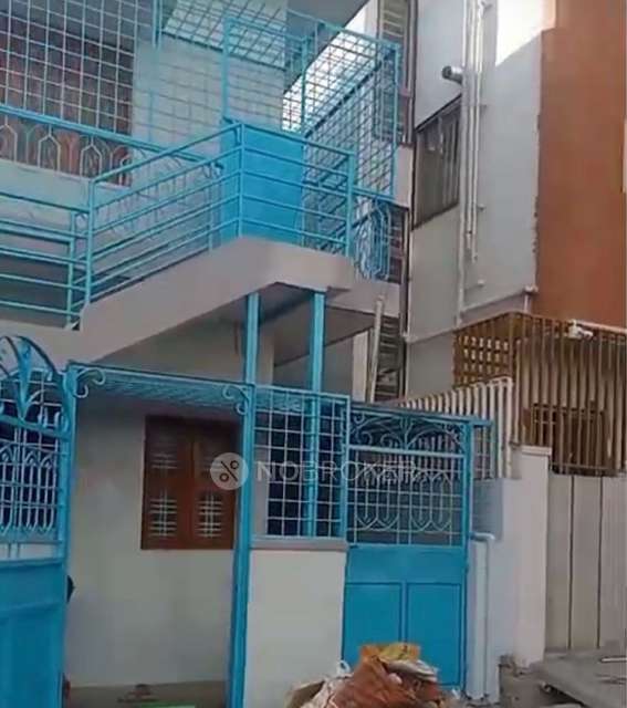 4 BHK House for Rent  In J. P. Nagar