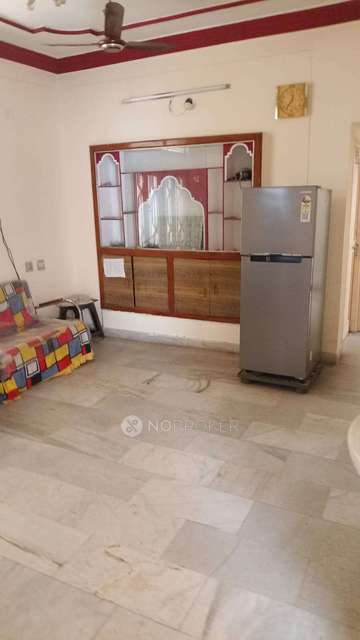 3 BHK Villa In Rock Hills    for Rent  In Indira Nagar