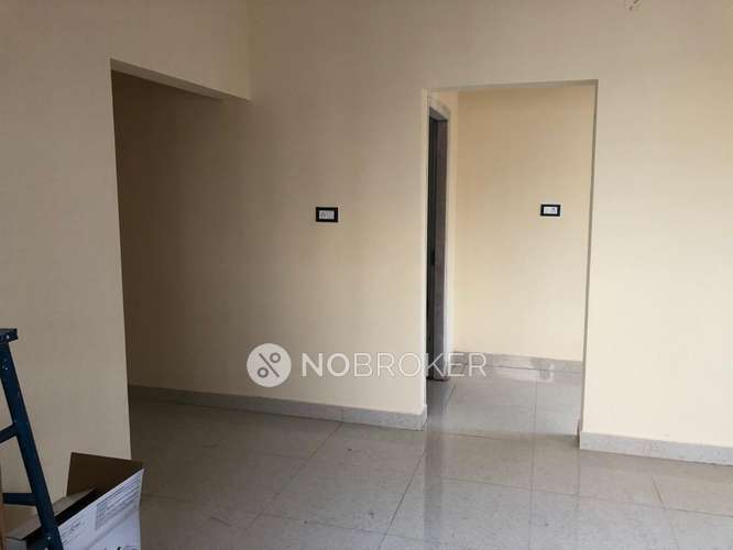 1 RK Flat for Rent In Panduranga Nagar